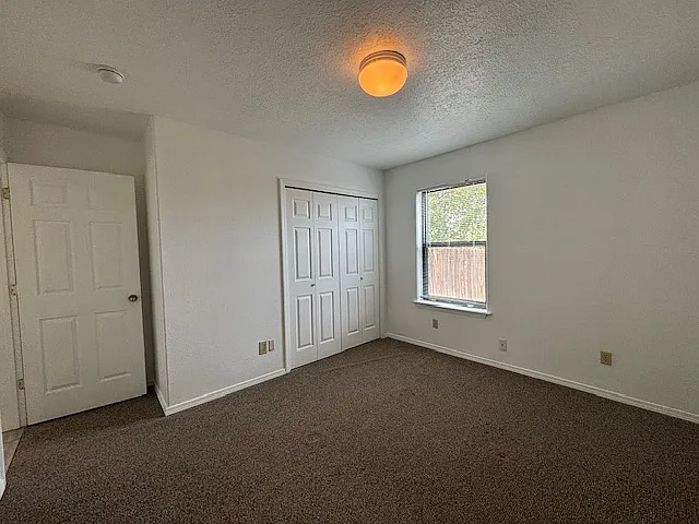 1218 Senda Del Valle #A — Photo 6