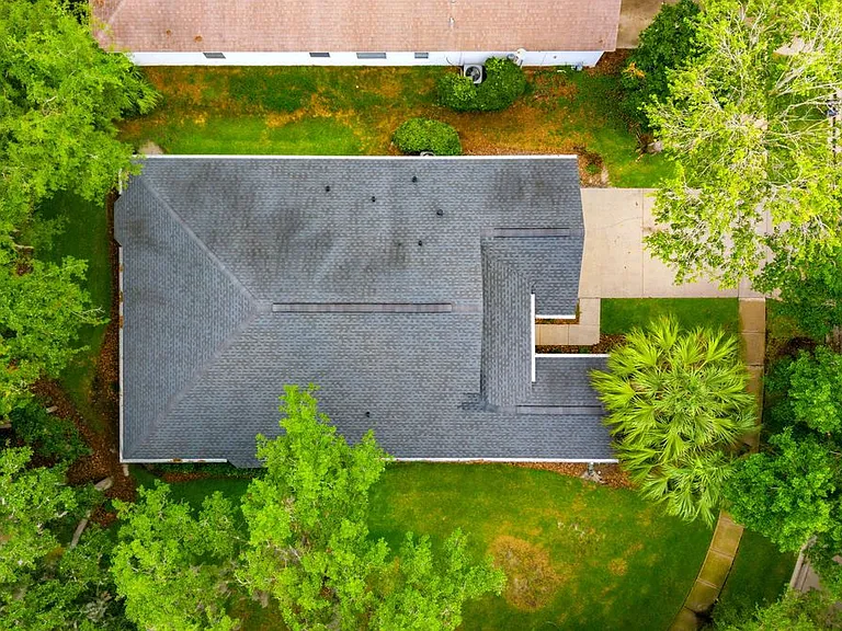 6125 Gannetwood Pl — Photo 36