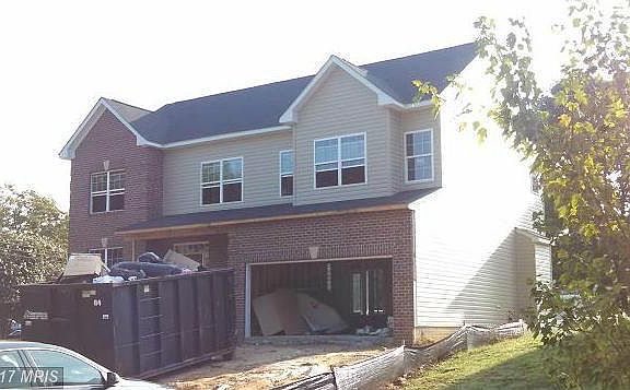 2nd image of 18257 Woodland Dr
