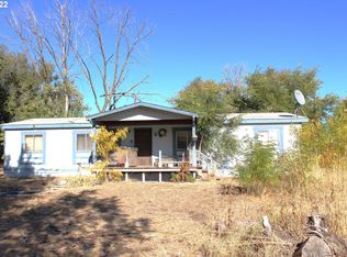 32653 W Columbia Ln, Hermiston, OR 97838