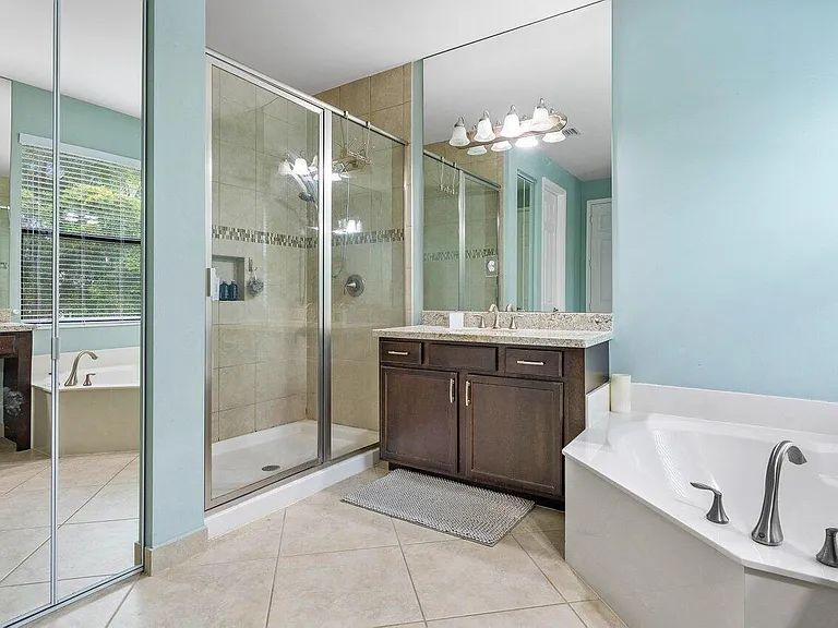 14160 Rock Salt Rd — Photo 17
