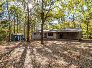 3325 Marion Anderson Rd, Hot Springs, AR 71913