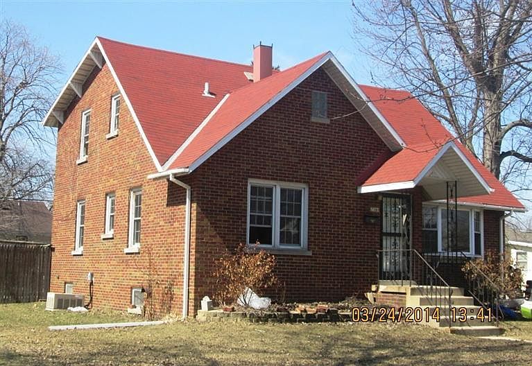 1st image of 7116 Lindberg Ave