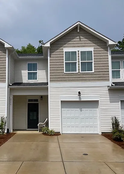 9044 Laurel Bay Ln — Photo 1