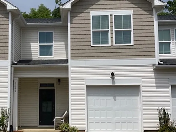 9044 Laurel Bay Ln, Leland, NC 28451