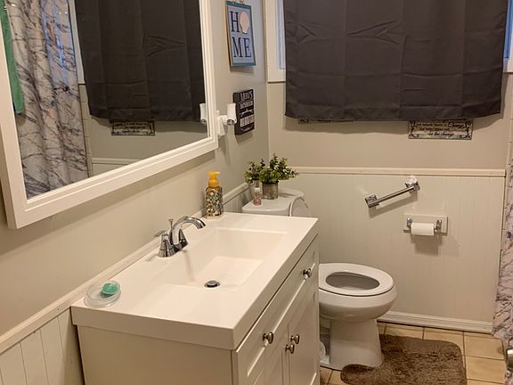 5th image of 259 Barron St