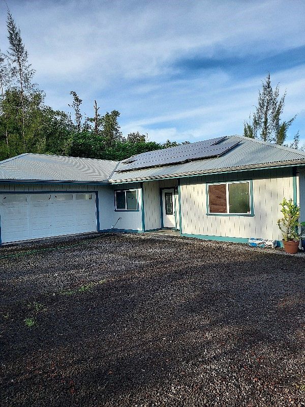 151499 6th Ave, Keaau, HI 96749 MLS 666357 Zillow