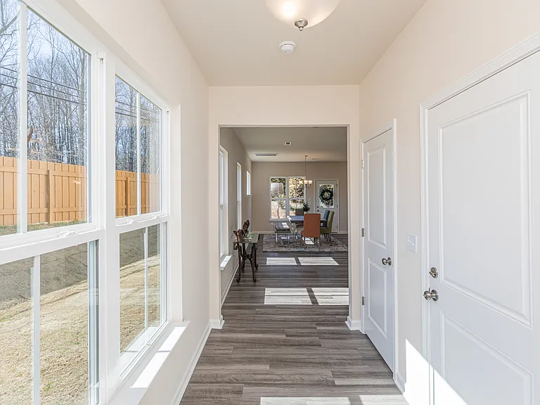 4068 Beckton Trl — Photo 24