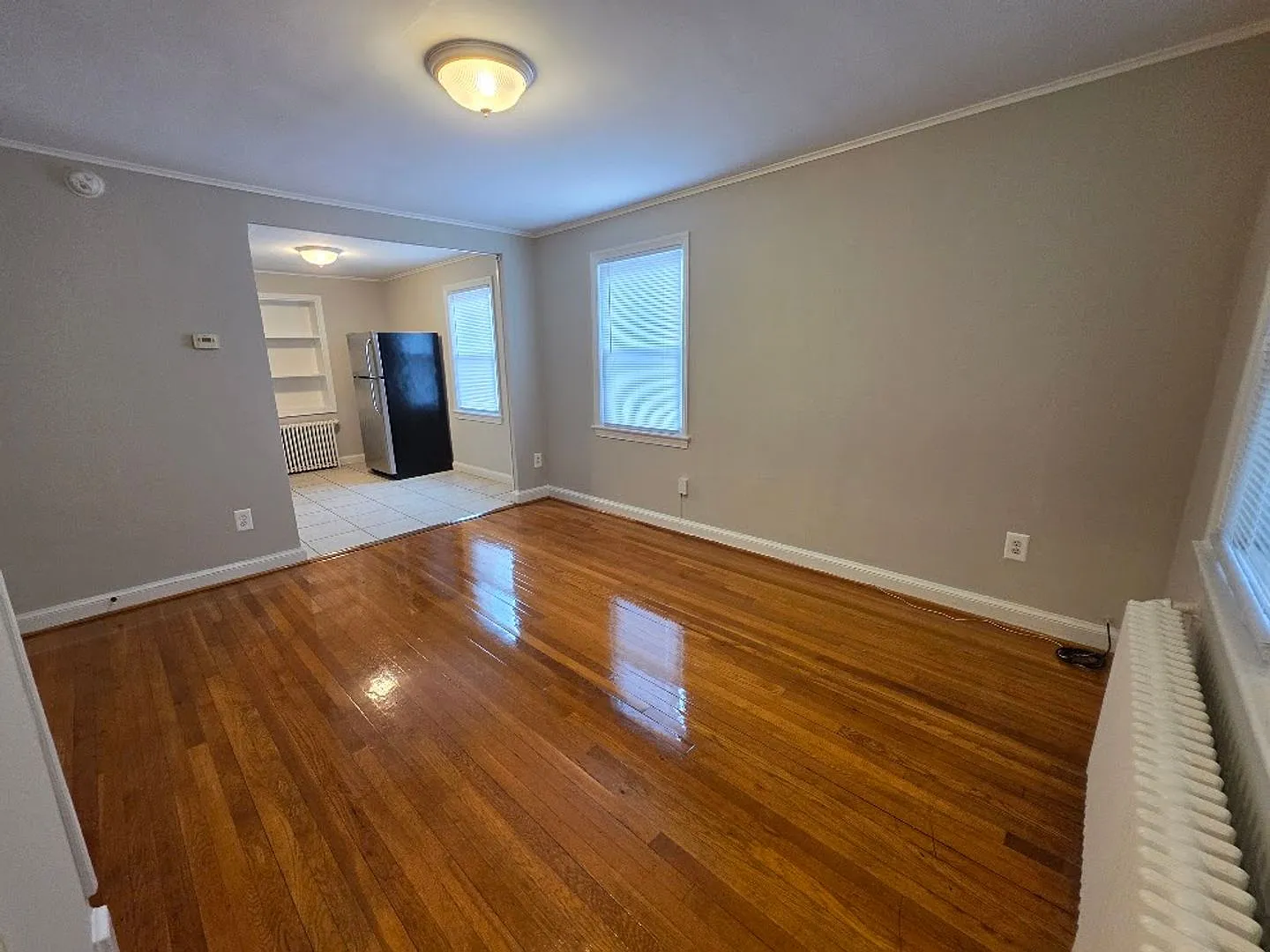 3311 Clay Pl Ne — Photo 3