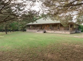 230 Bert Rosenbush Rd, Demopolis, AL 36732