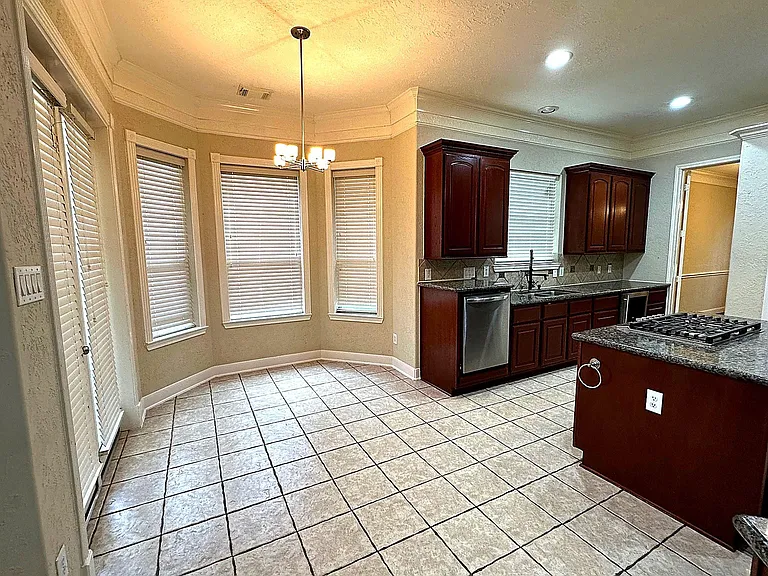 10814 Keystone Fairway Dr — Photo 9
