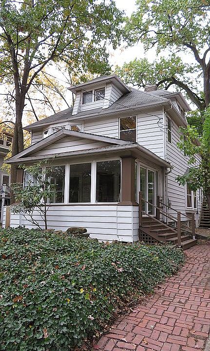 1st image of 119 Oakdale Ave