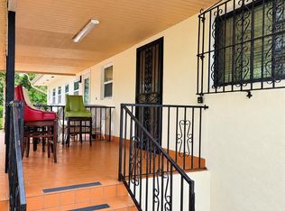 3051 NW 14th St #3, Miami, FL 33125