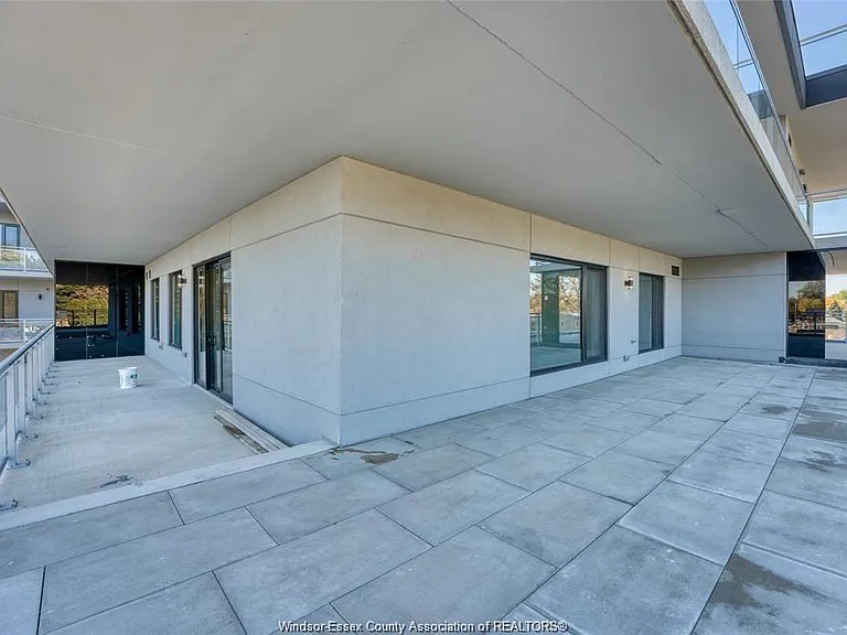 14400 Tecumseh Rd E #203 — Photo 31