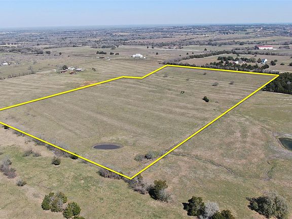 2nd image of 0 Gerland Wagner Rd