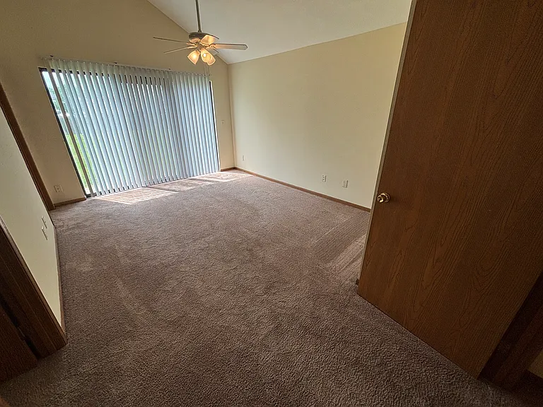 2381 Brown Rd — Photo 18