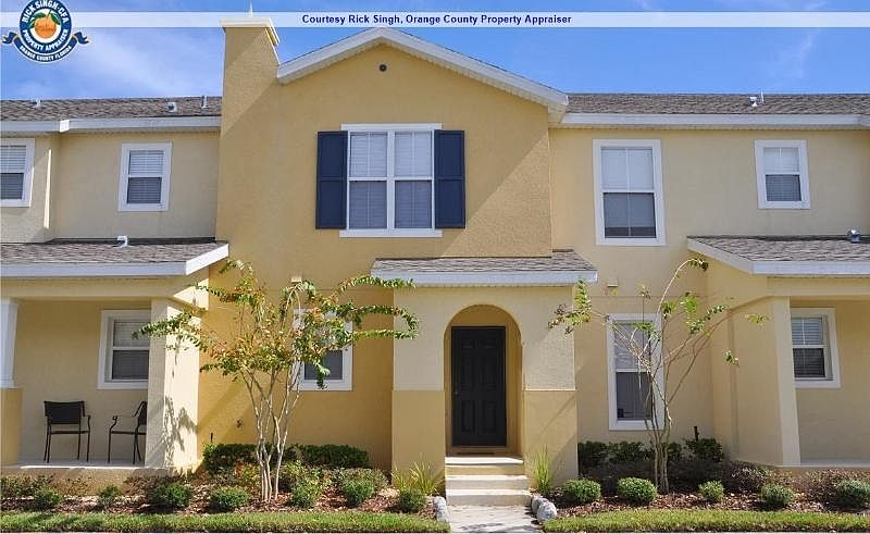 1st image of 3023 Indus Dr