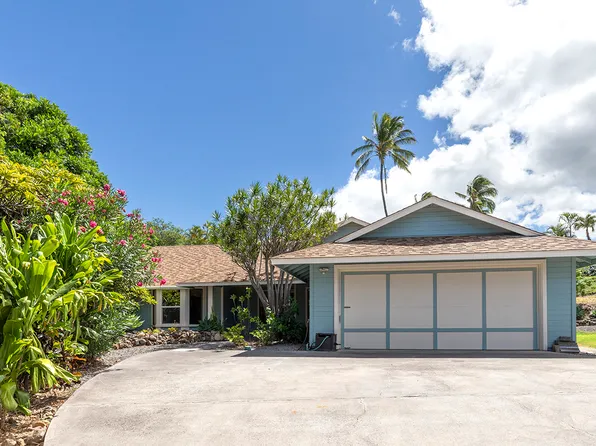 68-1778 Pohakala Pl, Waikoloa, HI 96738