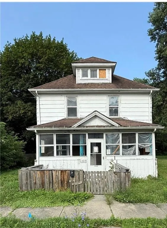 1309 Lackawanna Ave photo 1