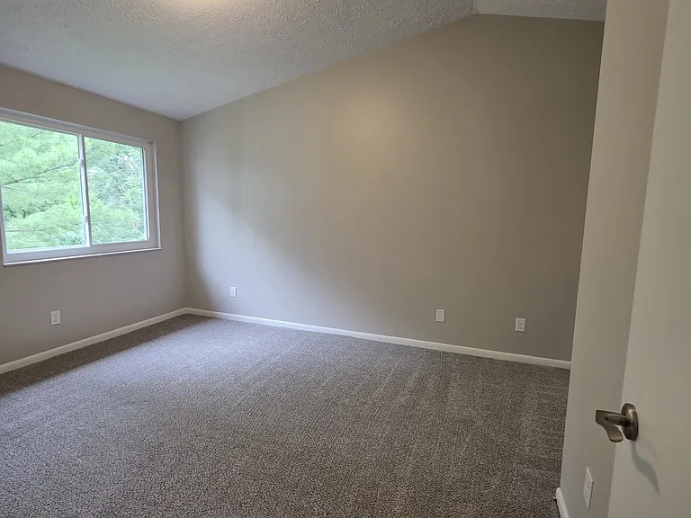 25 Rio Grande Cir #12 — Photo 17