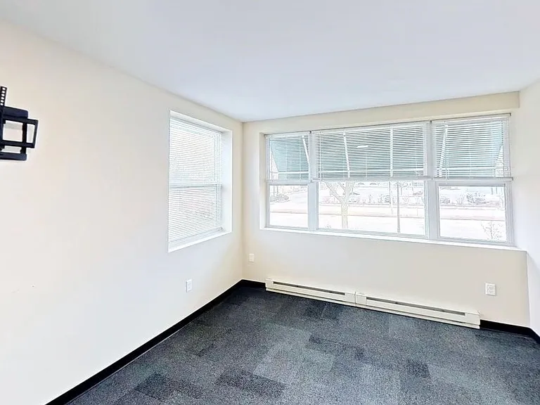 3554 E Washington Ave #203 — Photo 8