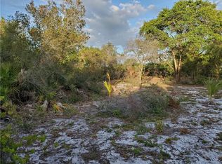 7337 Castleberry Ter, Englewood, FL 34224