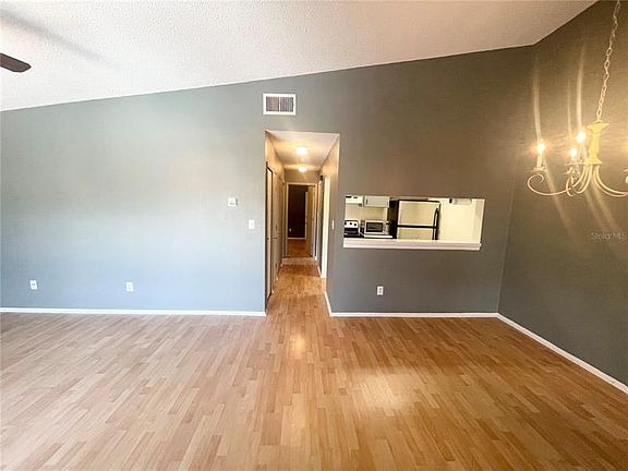 4th image of 4870 S Semoran Blvd APT 1906