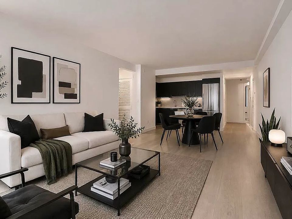1st image of 222 E 39th St APT 11G