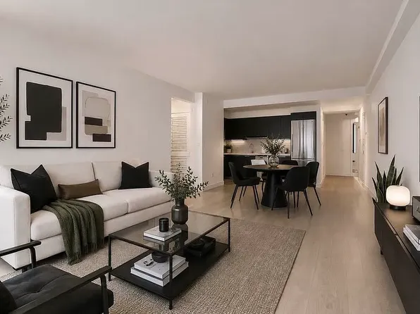 222 East 39th Street image 1 of 10