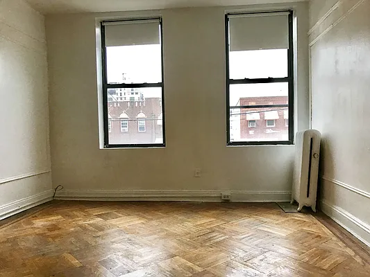 Rented by Voro, LLC | media 5