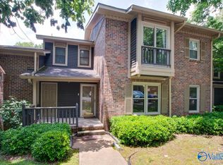 4013 Belle Grove Dr SW #4013, Huntsville, AL 35802