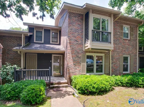 4013 Belle Grove Dr SW #4013, Huntsville, AL 35802