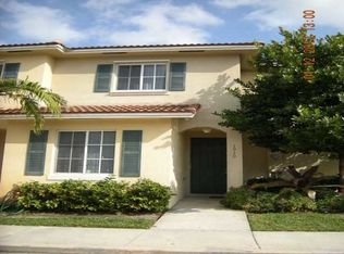 1910 NW 60th Ave, Sunrise, FL 33313