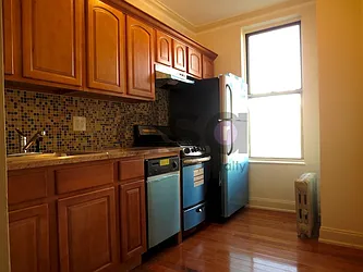 Rented by DSA Realty