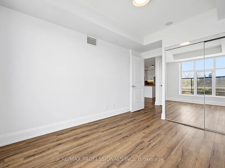 2 Old Mill Dr #612 — Photo 26