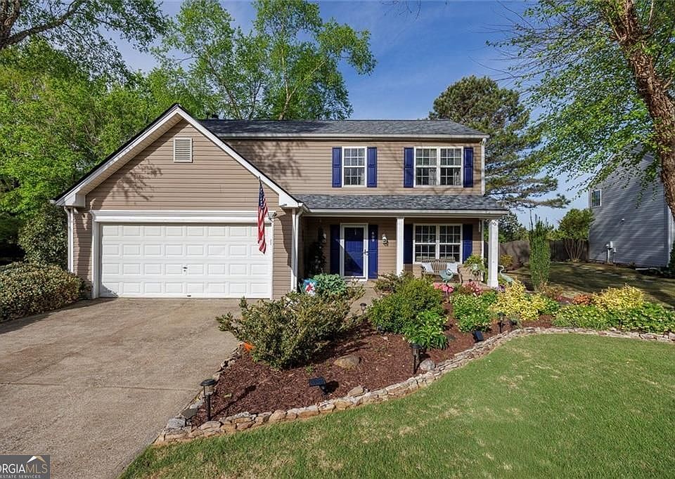 1st image of 609 River Knoll Ct