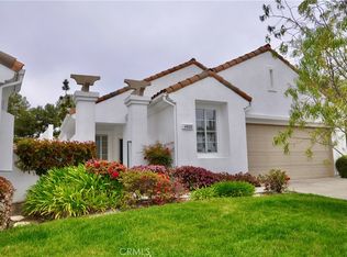 4928 Thebes Way, Oceanside, CA 92056