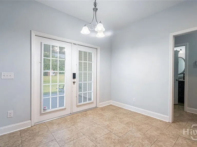 4256 Courthouse Rd — Photo 13