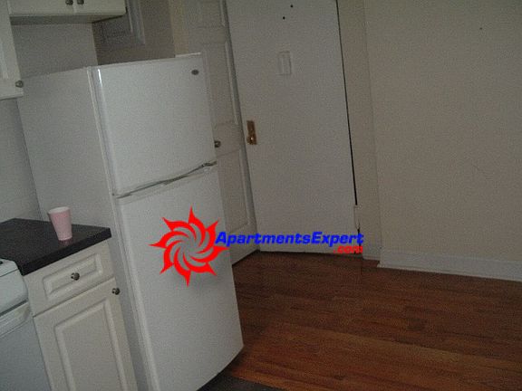 2nd image of 242 Bradhurst Ave APT 66