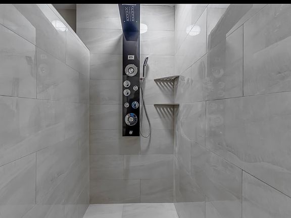 4th image of 41281 N Maplewood Dr #3