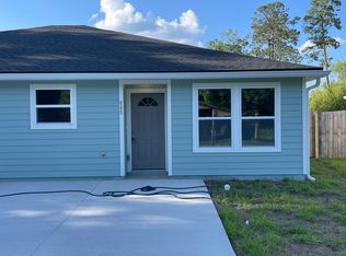 665 Moore St, Jacksonville, FL 32234