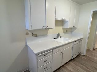 75 Duane St #3, Redwood City, CA 94062