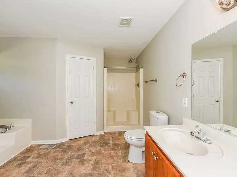 1594 Laurel Ledge Dr — Photo 11