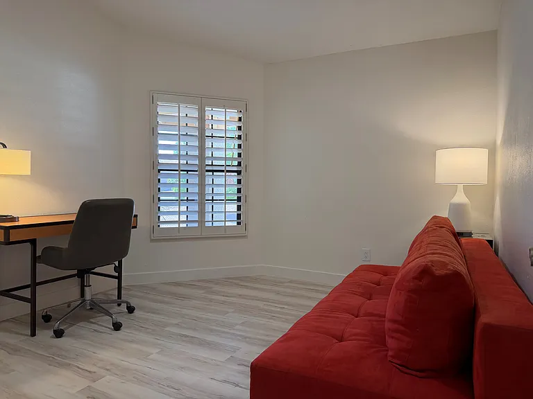 8956 E Voltaire Dr — Photo 19