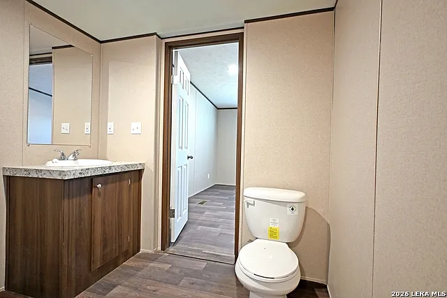 1358 Bartels Ct — Photo 13