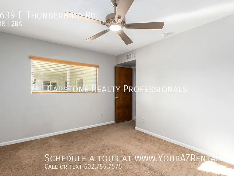 5639 E Thunderbird Rd — Photo 15