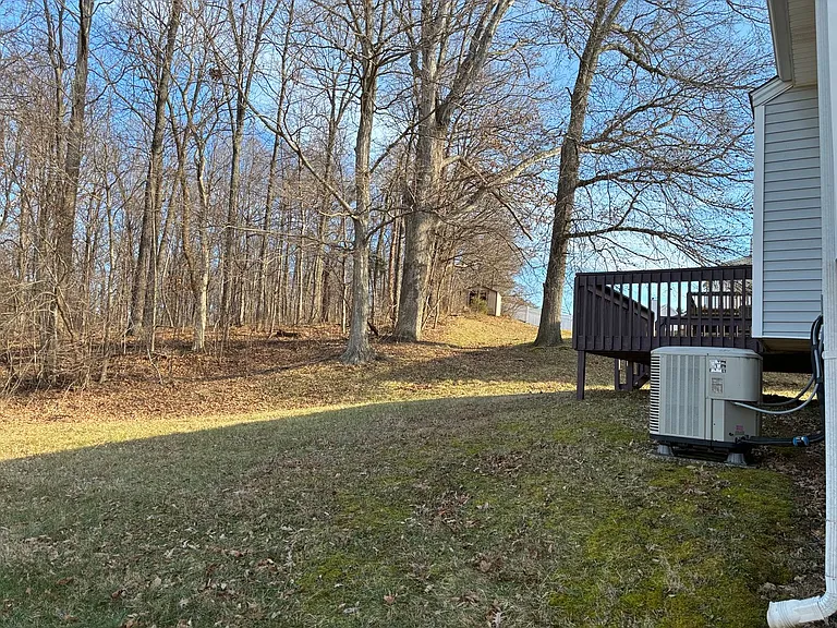 1331 Amandajo Dr — Photo 31