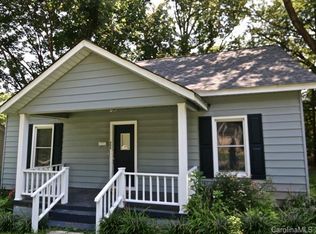 406 Norton Rd, Mount Holly, NC 28120