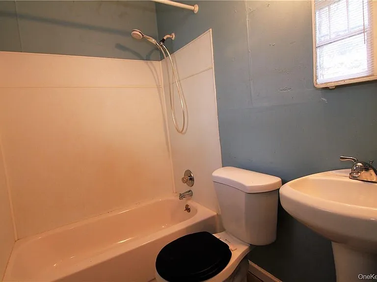 119 High St #1 — Photo 15