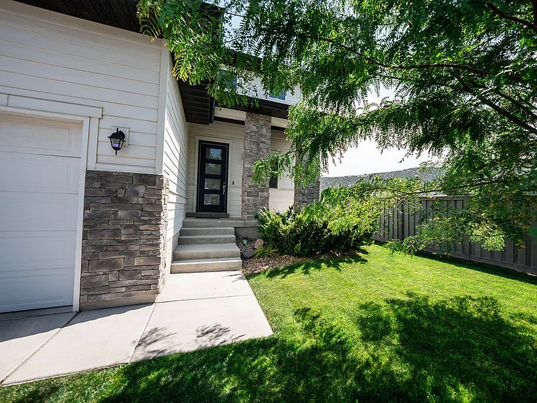 4188 E Furrow Way — Photo 2